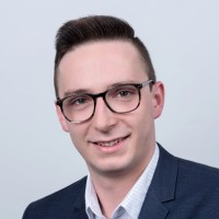 Malte Förster