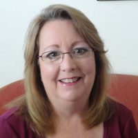 Judy Mayer