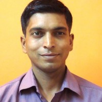 Anand Deo