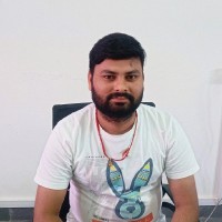 Mohit Yadav