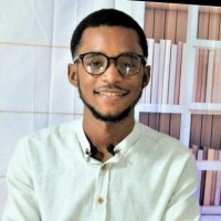 Pierre Hajiel Junior