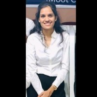 Parul Khandelwal