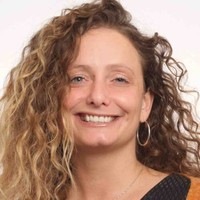Sietske de Boer