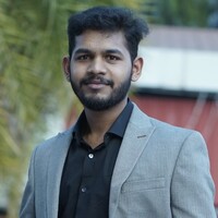 Aswith Shanmuga Sundaram