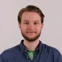 Waldemar Bredow Bojesen