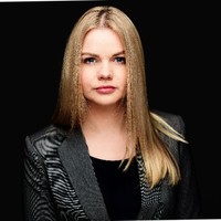 Ann-Kathrin Barjenbruch