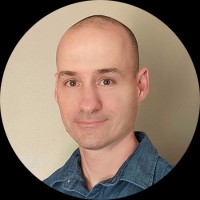 Justin Farkas