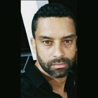Gil Oliveira