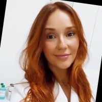 Maryelle Campos