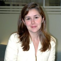 Sandra Marina Martin