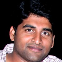 Vinay Chowdary