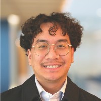 Vincent Tran
