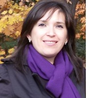 Hamide Gospodinova