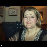 Mags Flanagan