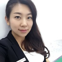 Sherry jia
