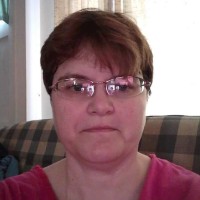 Deb Bristol