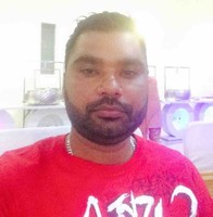 Paul Bains