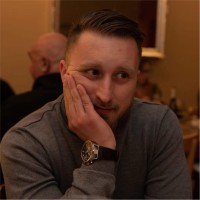 Francesco Montemurro