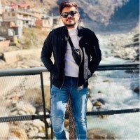 Suraj Sonkar