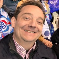 Jeremy Kral