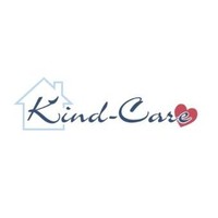 Kind Care LLC