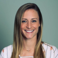 Shelley Zych