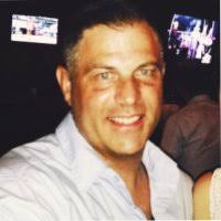 Tim Donahue
