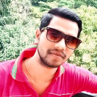Rabin Kumar Sah