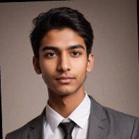 Bipul Malakar
