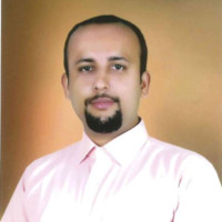 Abhishek Ghotankar