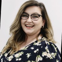 Nicole Hart