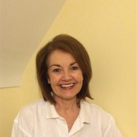 Angeline Collins