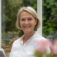 Annette Bülow
