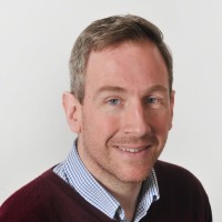 Rob Kidd
