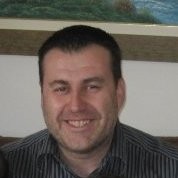 MICHAEL SEIRLIS