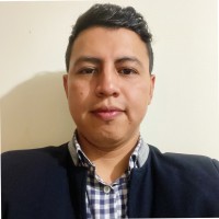 Diego Johan Jaime Sissa