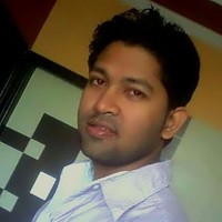 Ritesh Kumar Mohanta