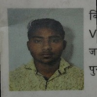 Find Device