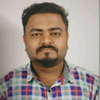 Rohit Patil