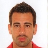 Manuel García López