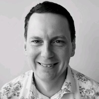Tim Clark