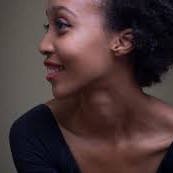 Elisabeth Efua Sutherland