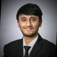 Raj Mehta