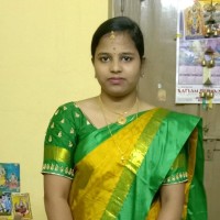 Narni Kalyani