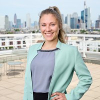 Lisa Schäfer