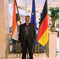 Dr. Subramani Krishnamurthy