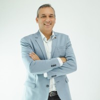 Eliomar Mageski
