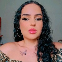 Rafaela David
