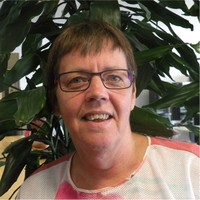 Truus Nillesen