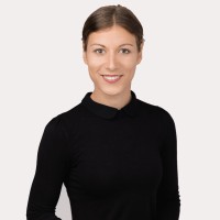 Sabine Wichmann